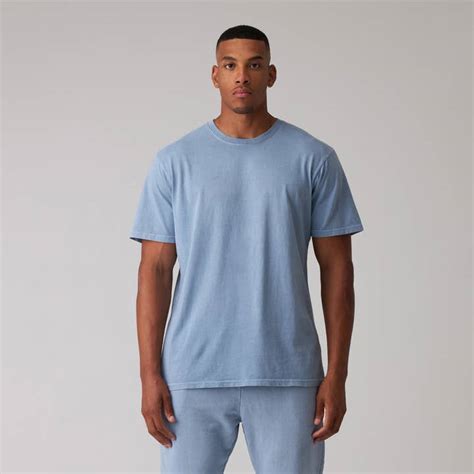 xhcxx|Men's Premium Clothing .
